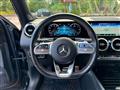 MERCEDES GLB 200 d Automatic Sport