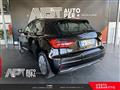 AUDI A1 SPORTBACK A1 Sportback 30 1.0 tfsi Admired