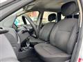 DACIA DUSTER 1.6 115CV Start&Stop 4x2 GPL Ambiance