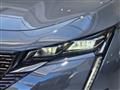 PEUGEOT NUOVA 308 BlueHDi 130 S&S EAT8 GT tua da ?339,00 mensili