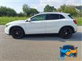 MERCEDES CLASSE GLA CDI Automatic Sport