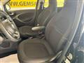 SMART FORFOUR 70 1.0 twinamic Passion