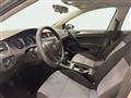 VOLKSWAGEN GOLF 1.2 TSI 85 CV 5p. Trendline BlueMotion Technology