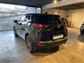 MAZDA CX-3 1.5D Exceed 2WD 105CV