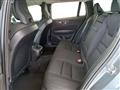 VOLVO V60 D3 Geartronic Business