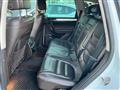 VOLKSWAGEN TOUAREG 3.0 TDI 204 CV tiptronic Executive Technology