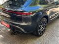 PORSCHE Macan 2.0 T 265cv pdk