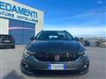 FIAT Tipo 1.3 Mjt S&S SW Lounge