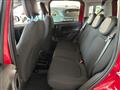 FIAT PANDA CROSS 1.0 FireFly S&S Hybrid