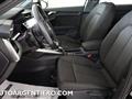 AUDI A3 SPORTBACK SPB 30 TDI S tronic Business Advanced TETTO LED