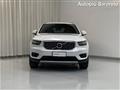 VOLVO XC40 RECHARGE HYBRID T5 Recharge Plug-in Hybrid Inscription