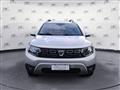 DACIA DUSTER 1.5 dCi 8V 110 CV 4x4 Prestige