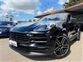 PORSCHE MACAN 2.0 245 CV STRAFULL