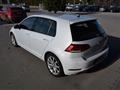 VOLKSWAGEN GOLF 1.6 TDI 115CV DSG 5p. Business BlueMotion Technology