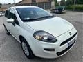 FIAT PUNTO 1.4 M.Air 16V 5 porte S&S Emotion