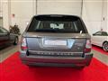 LAND ROVER Range Rover Sport 3.0 tdV6 HSE auto