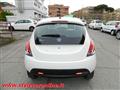 LANCIA YPSILON 900cc Metano 70CV - UNIPRO TAGLIANDATA