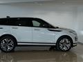 LAND ROVER RANGE ROVER EVOQUE Range Rover Evoque 2.0D I4-L.Flw 150 CV AWD Auto HSE