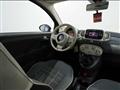 FIAT 500 1.2 EasyPower Lounge