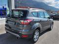 FORD KUGA (2012) Kuga 1.5 EcoBoost 120 CV S&S 2WD Titanium