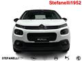 CITROEN C3 BlueHDi 75 S&S Shine