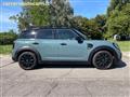 MINI COUNTRYMAN 2.0 Cooper S Countryman ALL4 Automatica