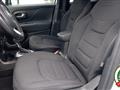 JEEP RENEGADE 1.6 Mjt DDCT 120 CV Limited Navi Xeno