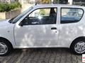 FIAT 600 1.1