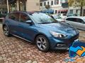 FORD FOCUS 1.0 EcoBoost Hybrid 155 CV 5p. Active X "PROMO"