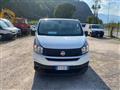 FIAT TALENTO 1.6 MJT PL Furgone