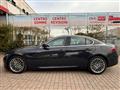 ALFA ROMEO GIULIA 2.2 Turbodiesel 150 CV Super