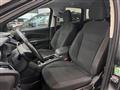 FORD KUGA (2012) 1.5 TDCI 120 CV S&S 2WD Business