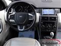 LAND ROVER DISCOVERY SPORT 2.0TD4 150 CV HSE, 4X4, NAVIGATORE, PELLE, XENO