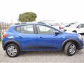 DACIA Sandero Stepway 1.0 TCe 110CV Extreme Up