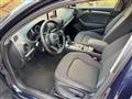 AUDI A3 1.6 TDI S tronic Business