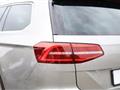 VOLKSWAGEN PASSAT 2.0 TDI DSG Executive BlueMotion Tech.