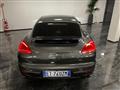 PORSCHE PANAMERA 3.0 4S UNICOPROPRIETARIO / PASM / SPORT / NAVI