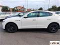 MASERATI Levante 3.0 V6 Gransport 350cv auto