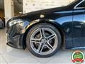 MERCEDES CLASSE A d Premium AMG *MBUX