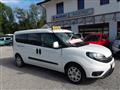 FIAT DOBLÒ MAXI 5 POSTI PREZZO FINITO N1 1.4 Benzina