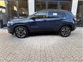 JEEP Compass 1.6 mjt Limited 2wd 130cv