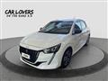 PEUGEOT 208 1.5 bluehdi Allure Pack s&s 100cv