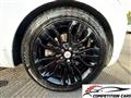 LAND ROVER RANGE ROVER SPORT 3.0 TDV6 SE Virtual Camera Tetto