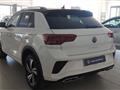 VOLKSWAGEN T-ROC 2.0 TDI SCR 150 CV DSG R-Line