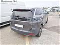 PEUGEOT 5008 1.5 bluehdi 130cv GT LINE EAT8 7 posti  - GE947CL