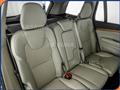 VOLVO XC90 B5 (d) AWD Geartronic Inscription