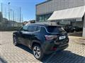 JEEP COMPASS 2.0 Multijet II aut. 4WD Limited