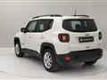 JEEP RENEGADE 1.0 t3 Limited 2wd