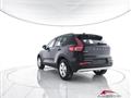 VOLVO XC40 B3 Mild hybrid Benzina Essential