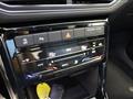 VOLKSWAGEN T-CROSS 1.0 TSI 115 CV DSG R-Line